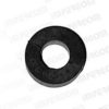 ORIGINAL IMPERIUM 26653 Mounting, radiator